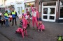 Thumbs/tn_Kinderoptocht 2026 094.jpg